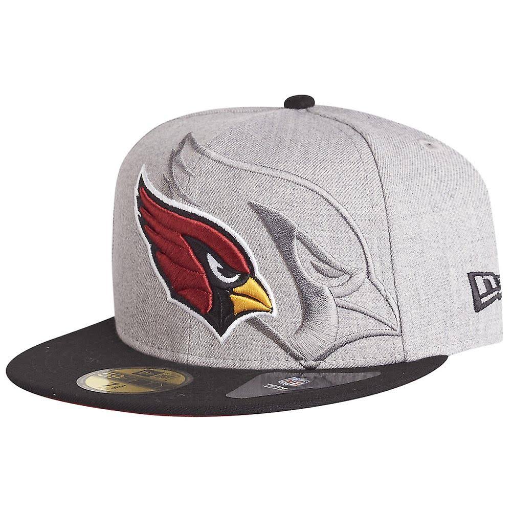 Grey Cap C212644