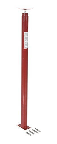 Basement Floor Jack P96121