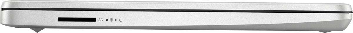 14 Laptop AMD 3020e 64GB eMMC 4GB Natural Silver Q646646