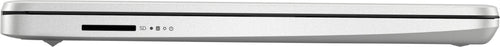 14 Laptop AMD 3020e 64GB eMMC 4GB Natural Silver Q646646