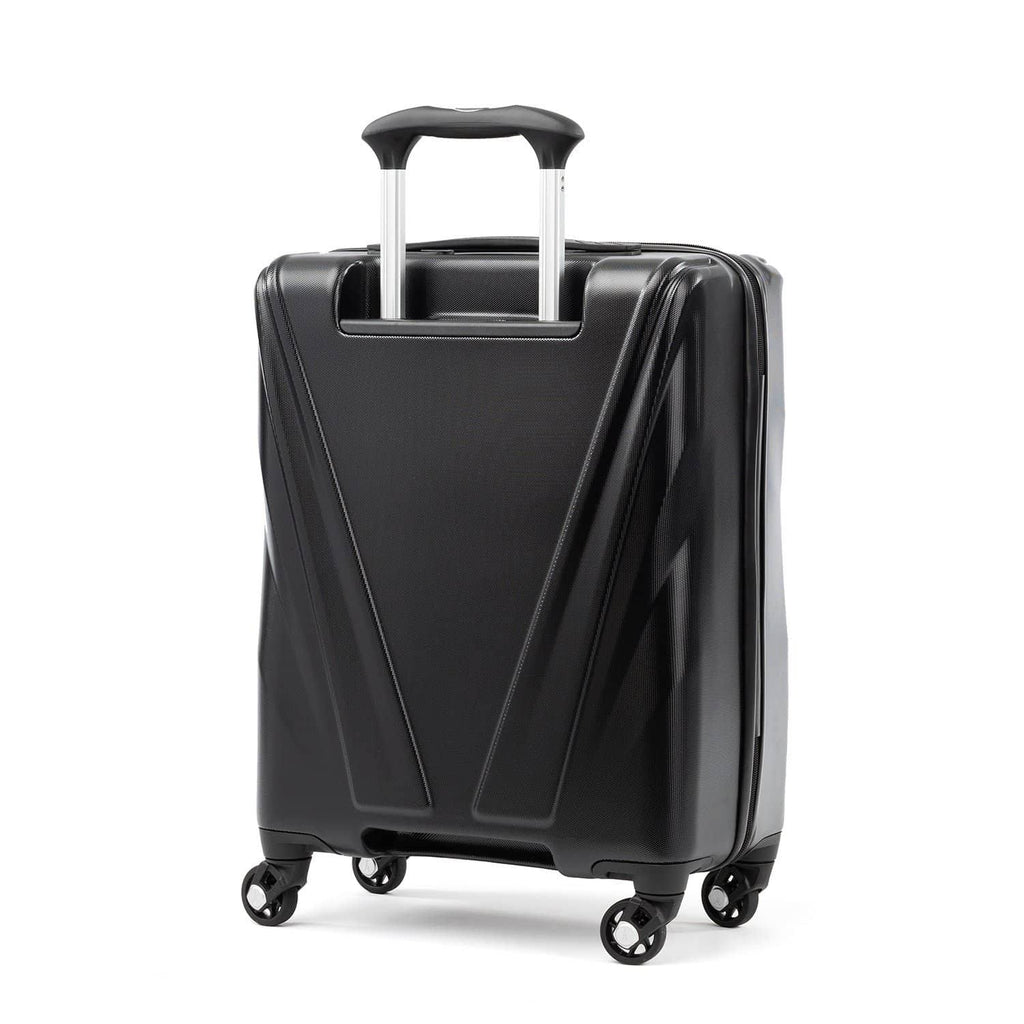 Hardside Spinner Carry-On E733