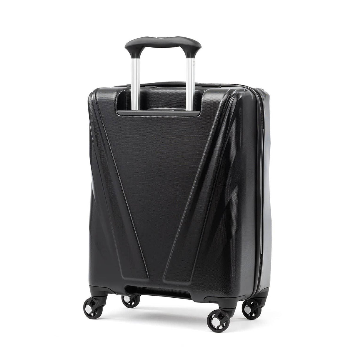 Hardside Spinner Carry-On E733