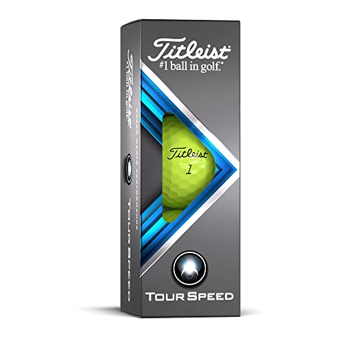 Golf Balls (One Dozen) V2227