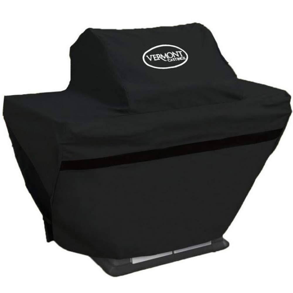 5-Burner Grill Cover A4551