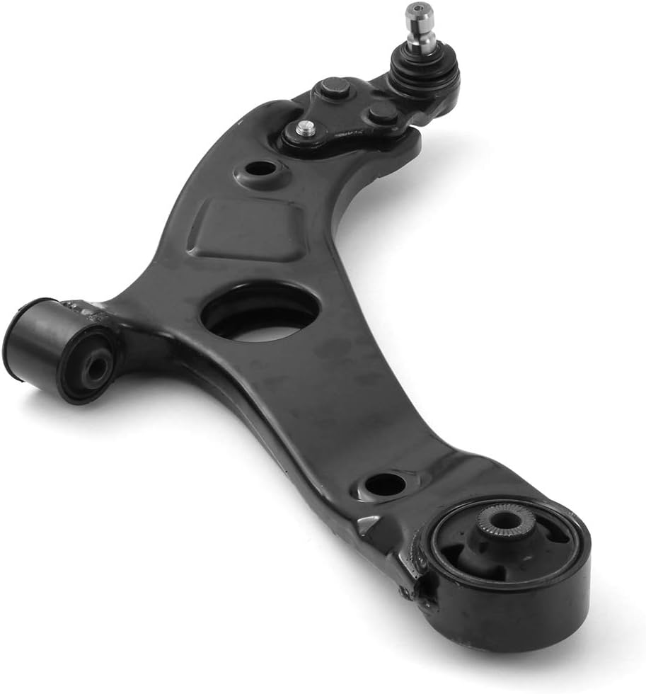 Front Right Lower Control Arm E2532