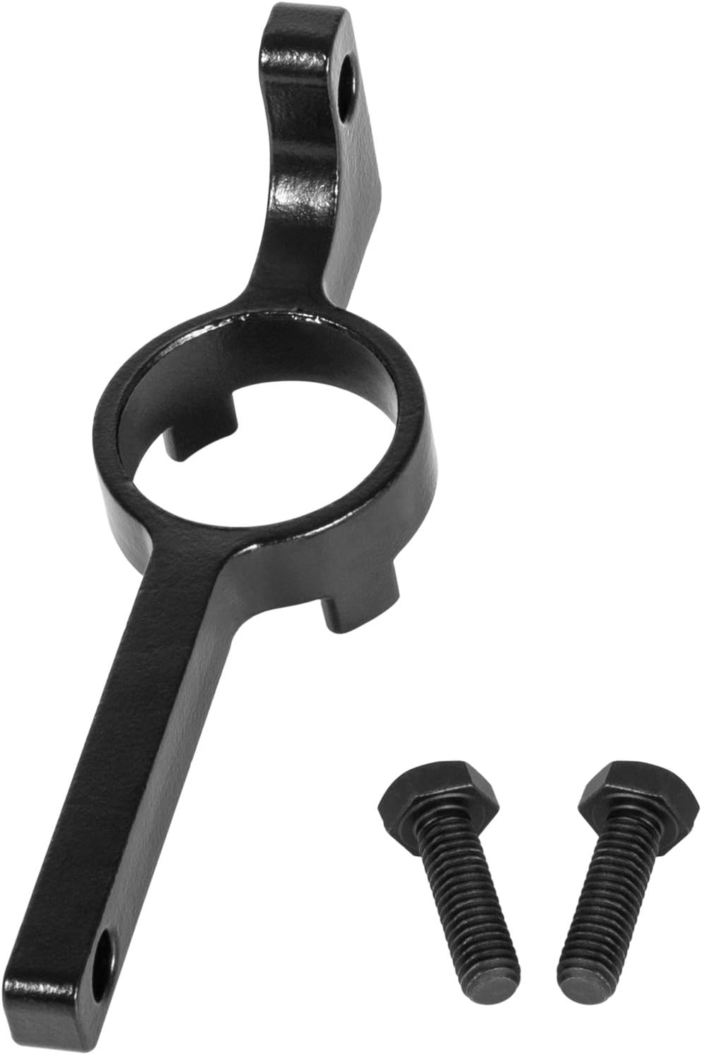 Camshaft Actuator Locking Tool, Pack of 2 Q4273