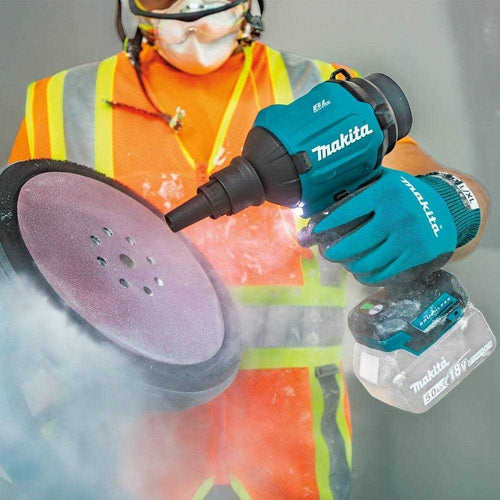 18V LXT Brushless Cordless High Speed Blower/Inflator Y30584