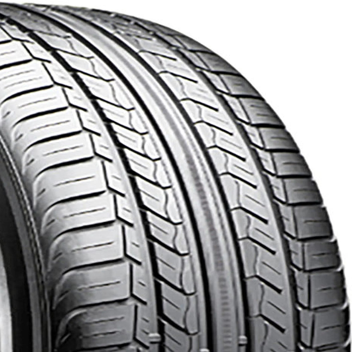 215/55R17 94V All-Season Tire J3563