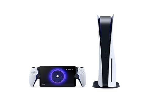 Remote Player 5 G834525
