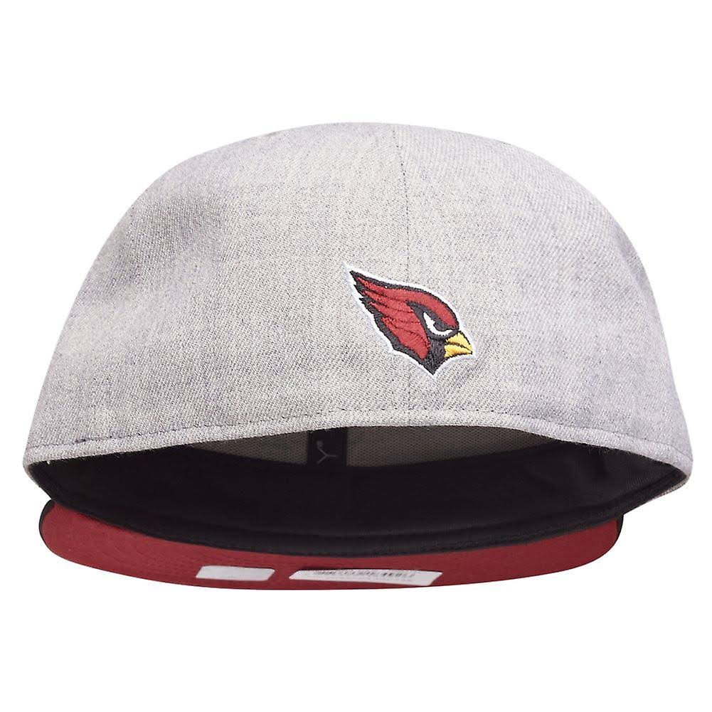 Grey Cap C212644
