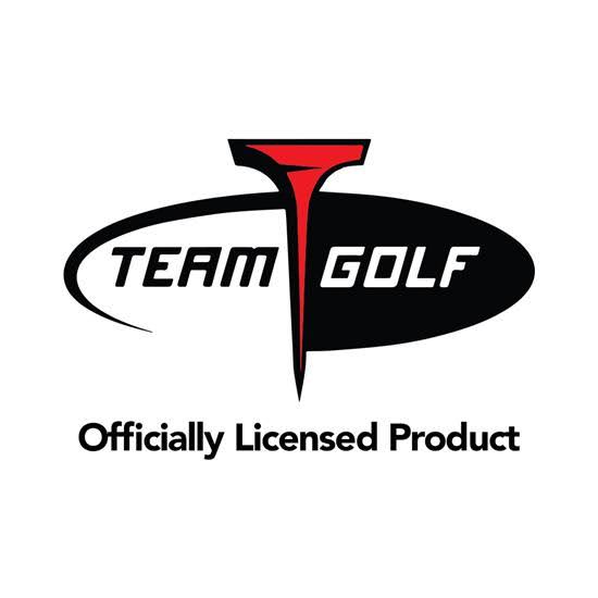Golf Balls D32606