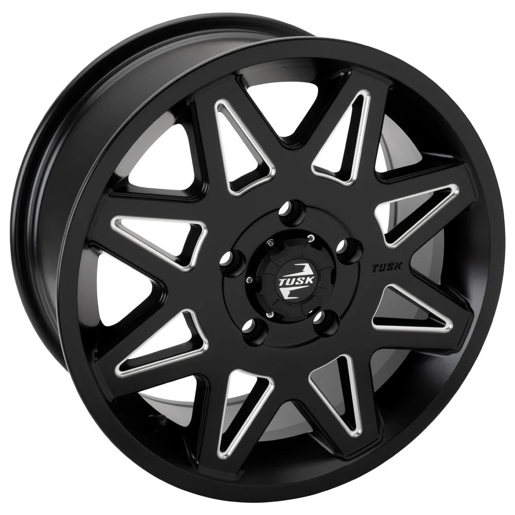 14x7 Wheel R840