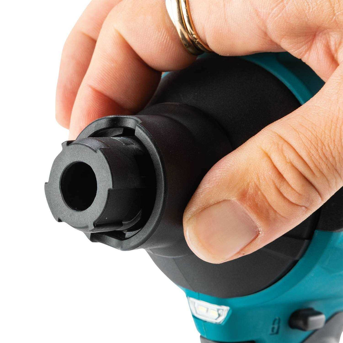 18V LXT Brushless Cordless High Speed Blower/Inflator Y30584