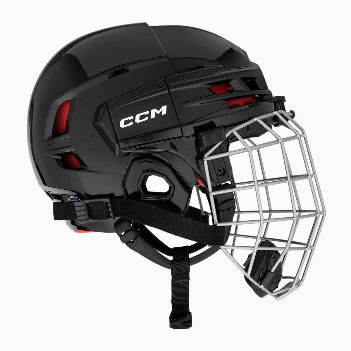 Hockey Helmet I332