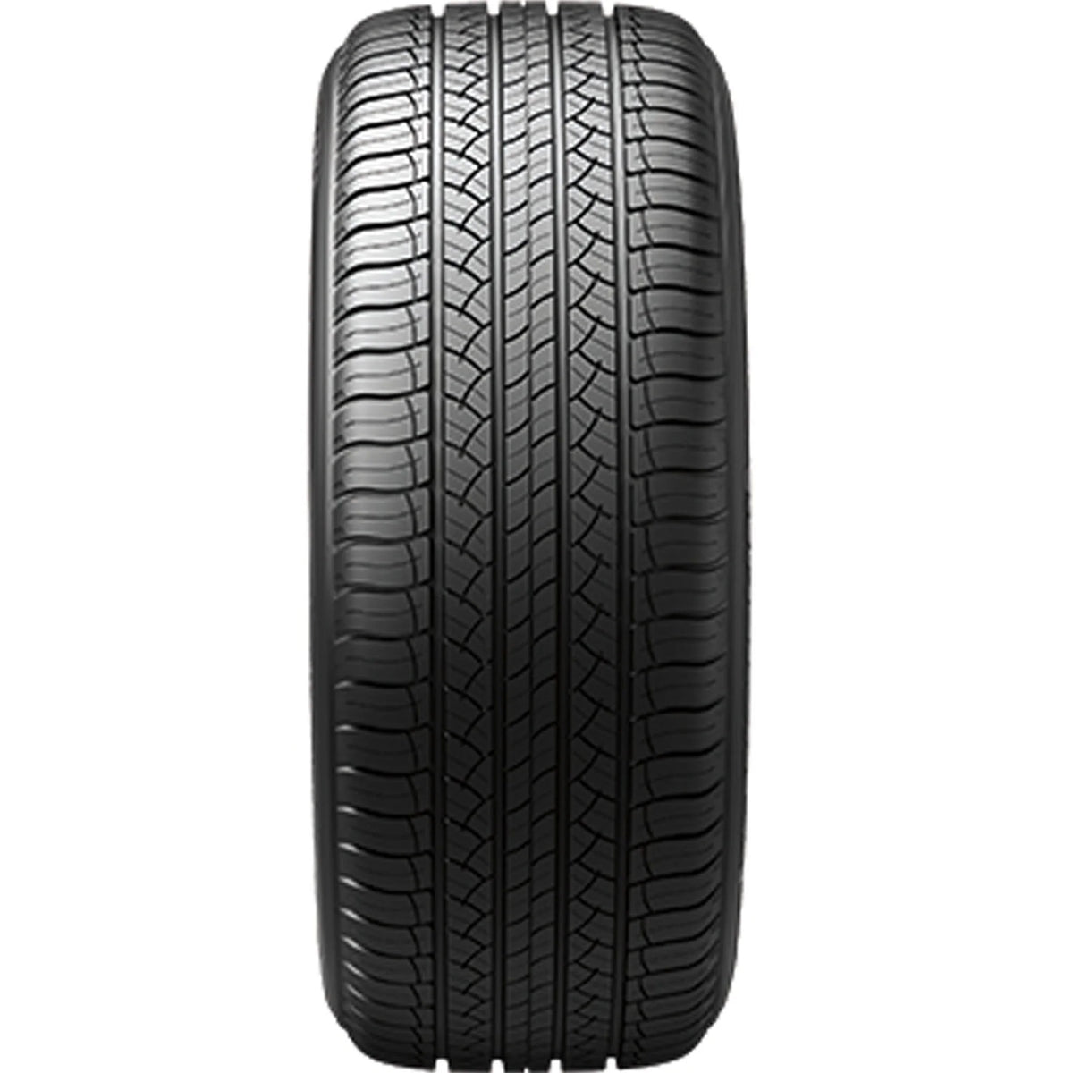 295/40R20 106V All Season Passenger Tire J10472