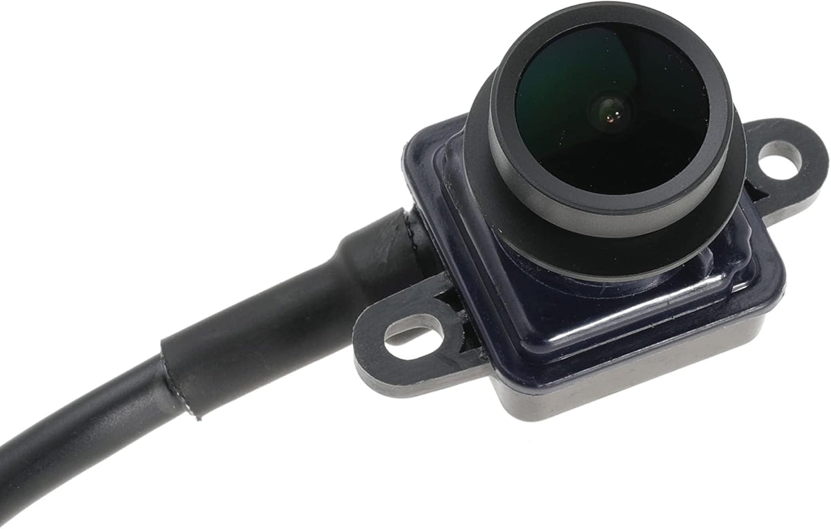 Rear Assist Reversing Camera Y89948