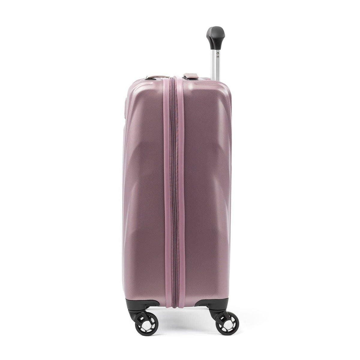 Hardside Spinner Carry-On E733
