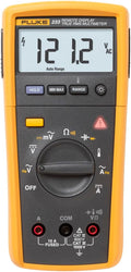 Remote Display Multimeter H493369