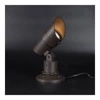 LED Landscape Accent Light 12V N295
