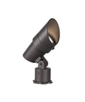 LED Landscape Accent Light 12V N295