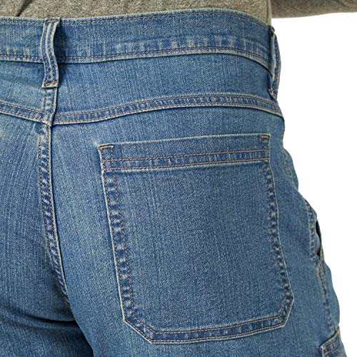 Men's Classic Cargo Stretch Short E17567