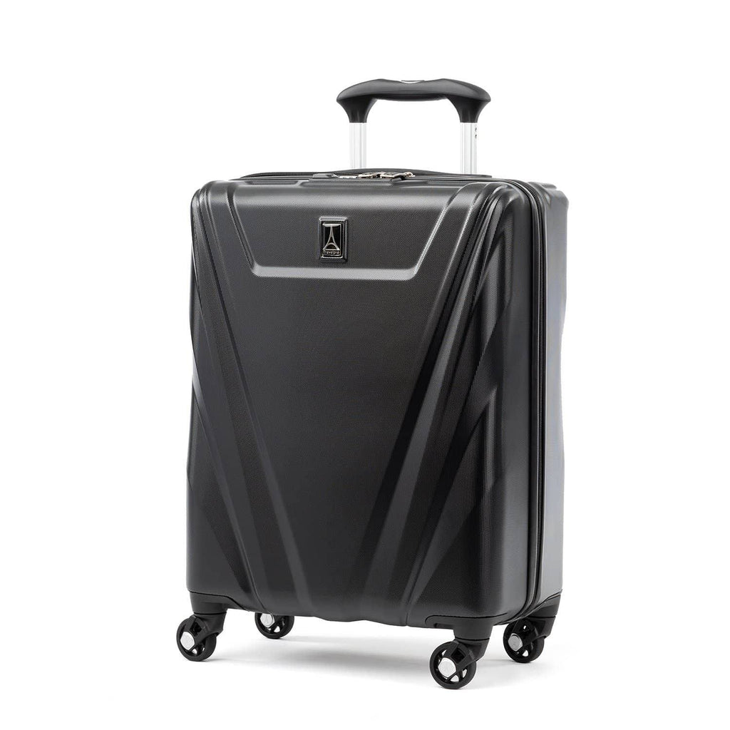 Hardside Spinner Carry-On E733