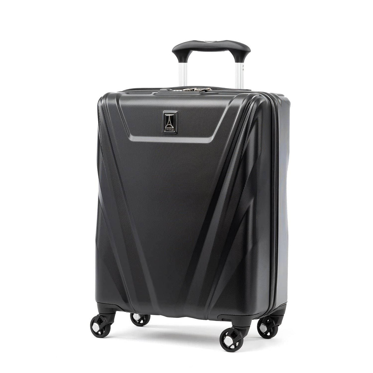 Hardside Spinner Carry-On E733