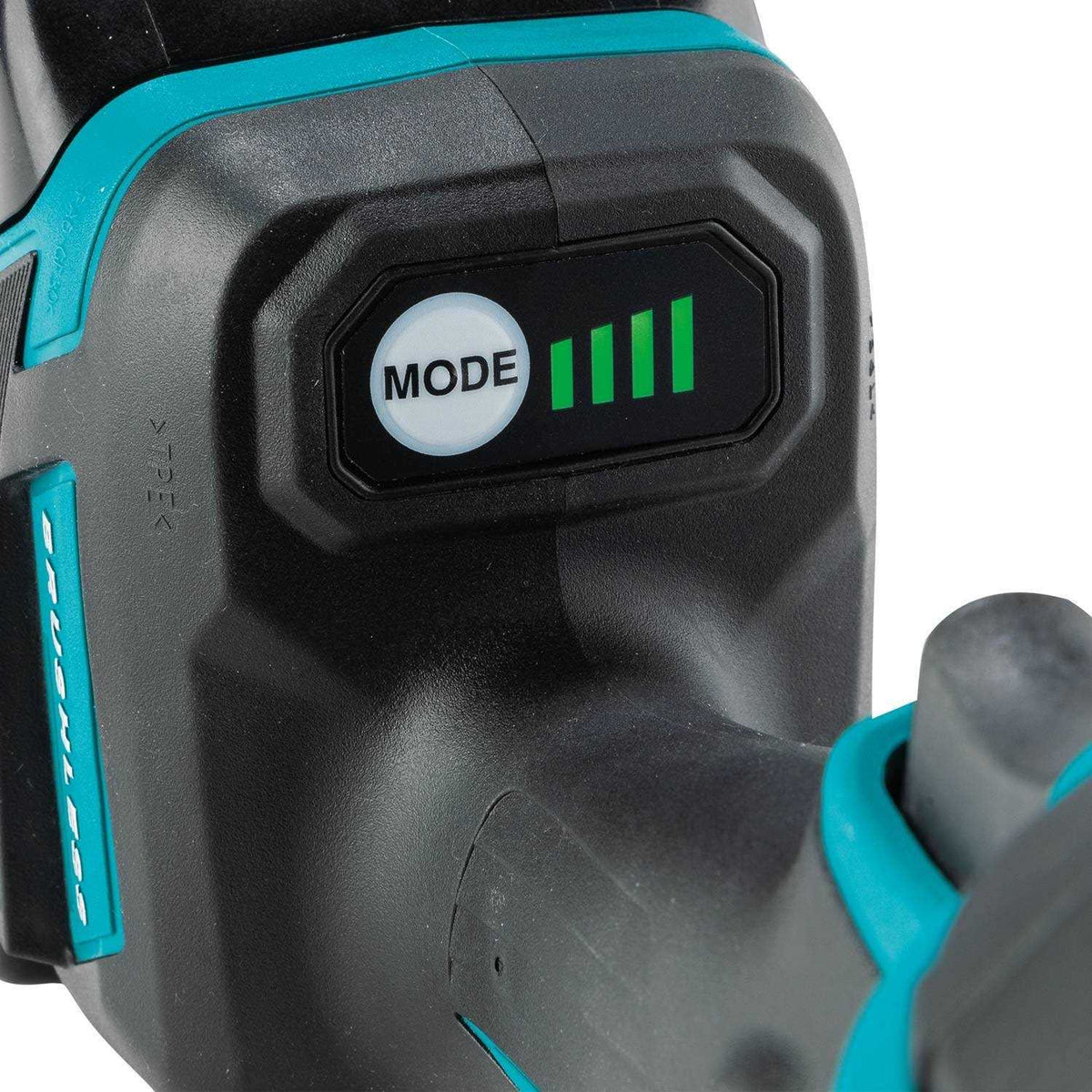 18V LXT Brushless Cordless High Speed Blower/Inflator Y30584