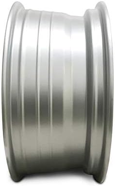 17 inch Aluminum Car Wheel V8244