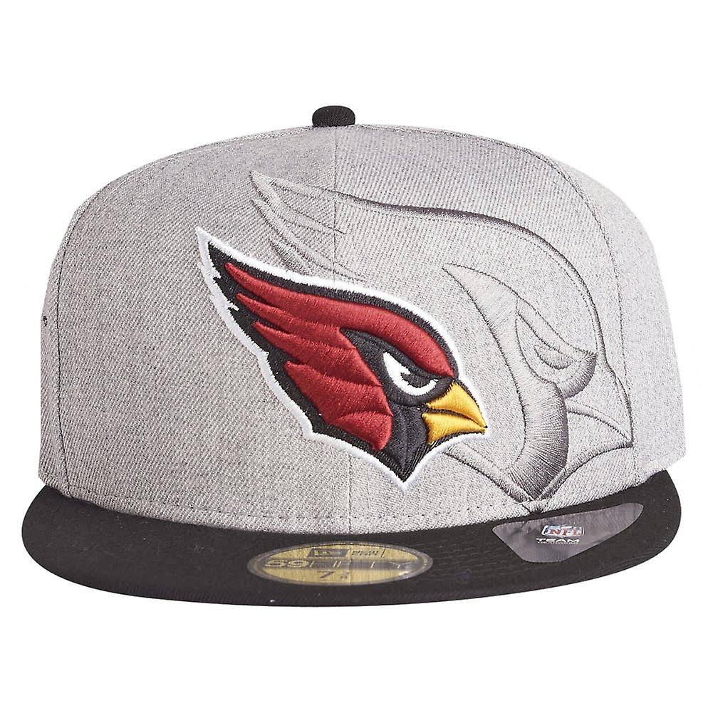 Grey Cap C212644