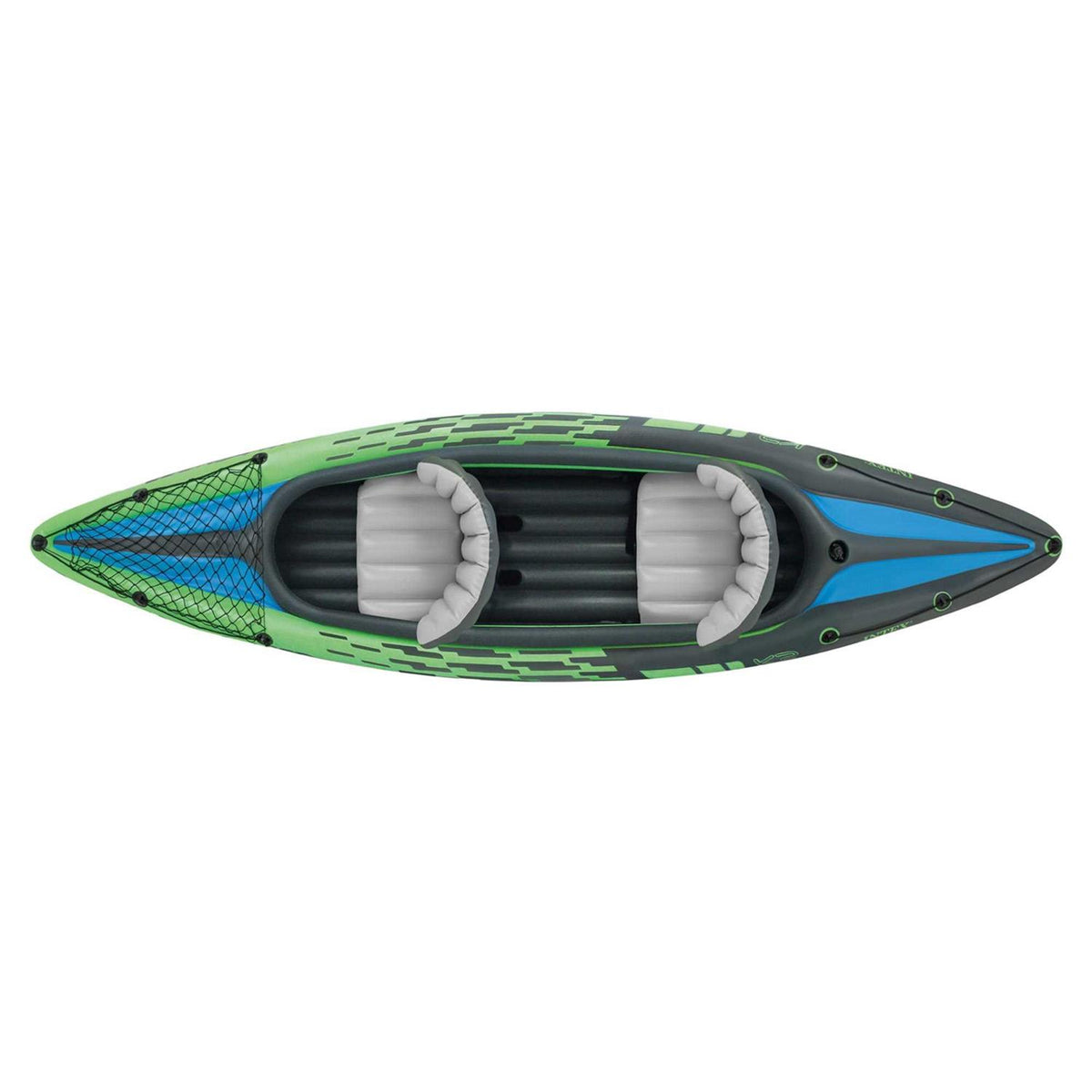 Intex Challenger K2 U9680