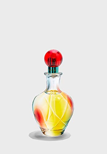 Eau De Parfum Spray 3.4 OZ L493