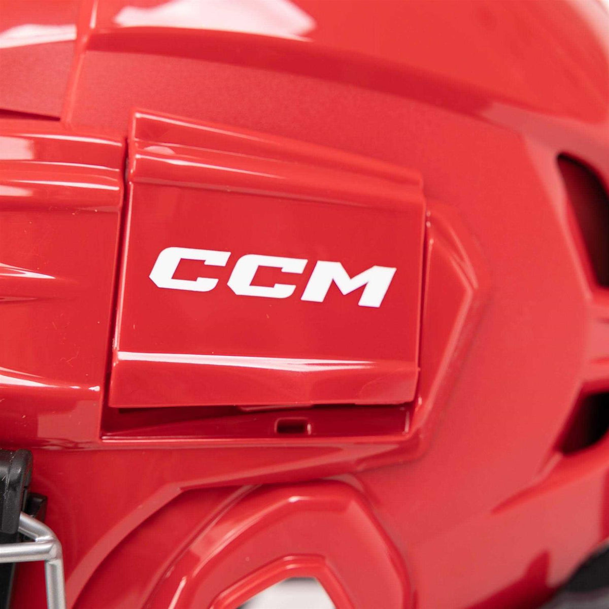 Hockey Helmet I332
