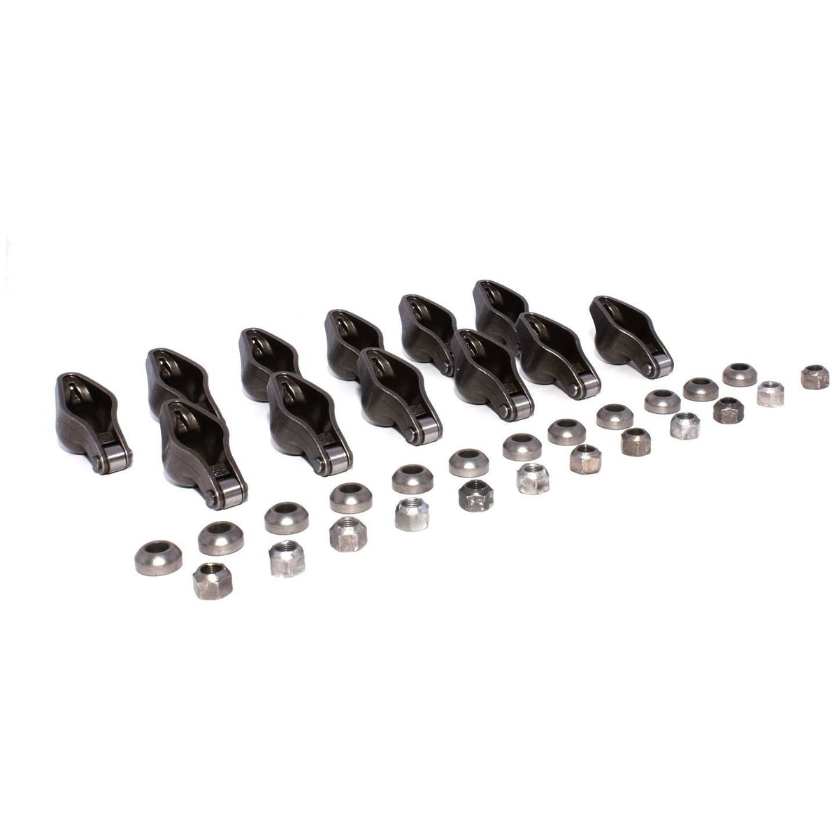 Roller Rocker Arms Q5986