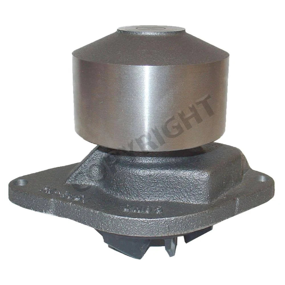 Engine Water Pump Y36921