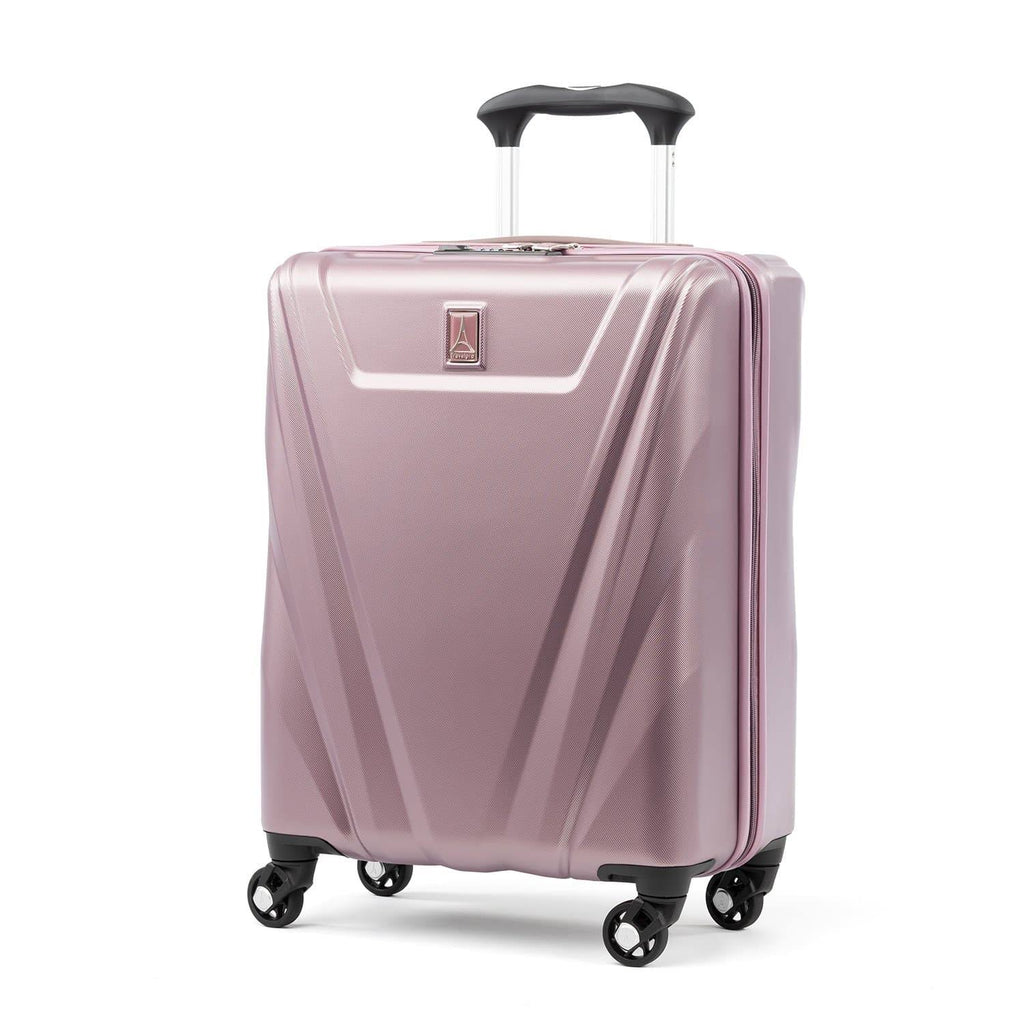 Hardside Spinner Carry-On E733