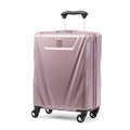 Hardside Spinner Carry-On E733