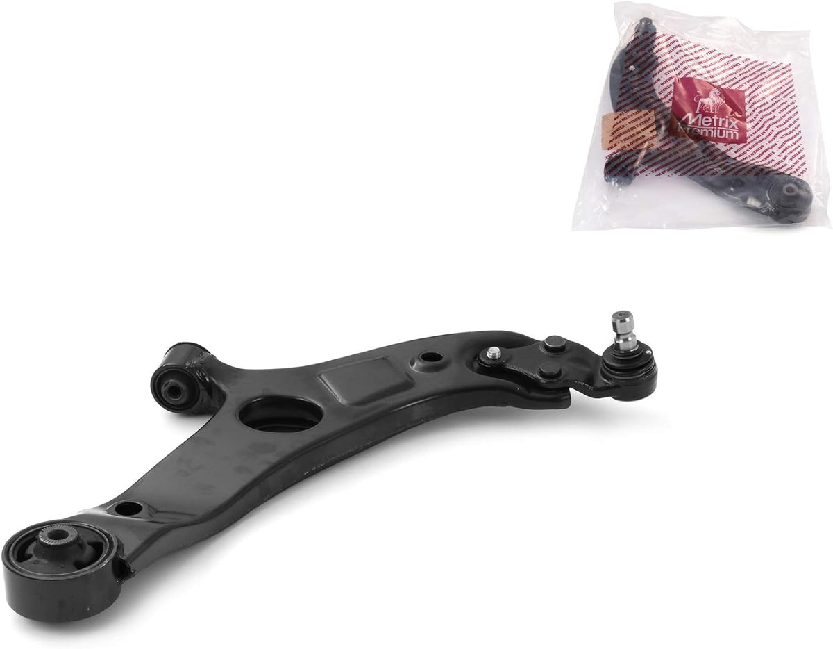 Front Right Lower Control Arm E2532