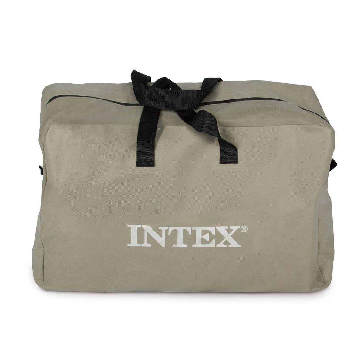 Intex Challenger K2 U9680
