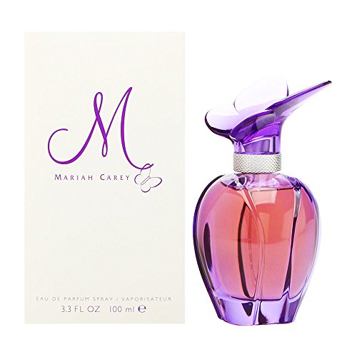 Eau De Parfum Spray, 3.3 Fl Oz V1877