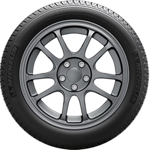295/40R20 106V All Season Passenger Tire J10472