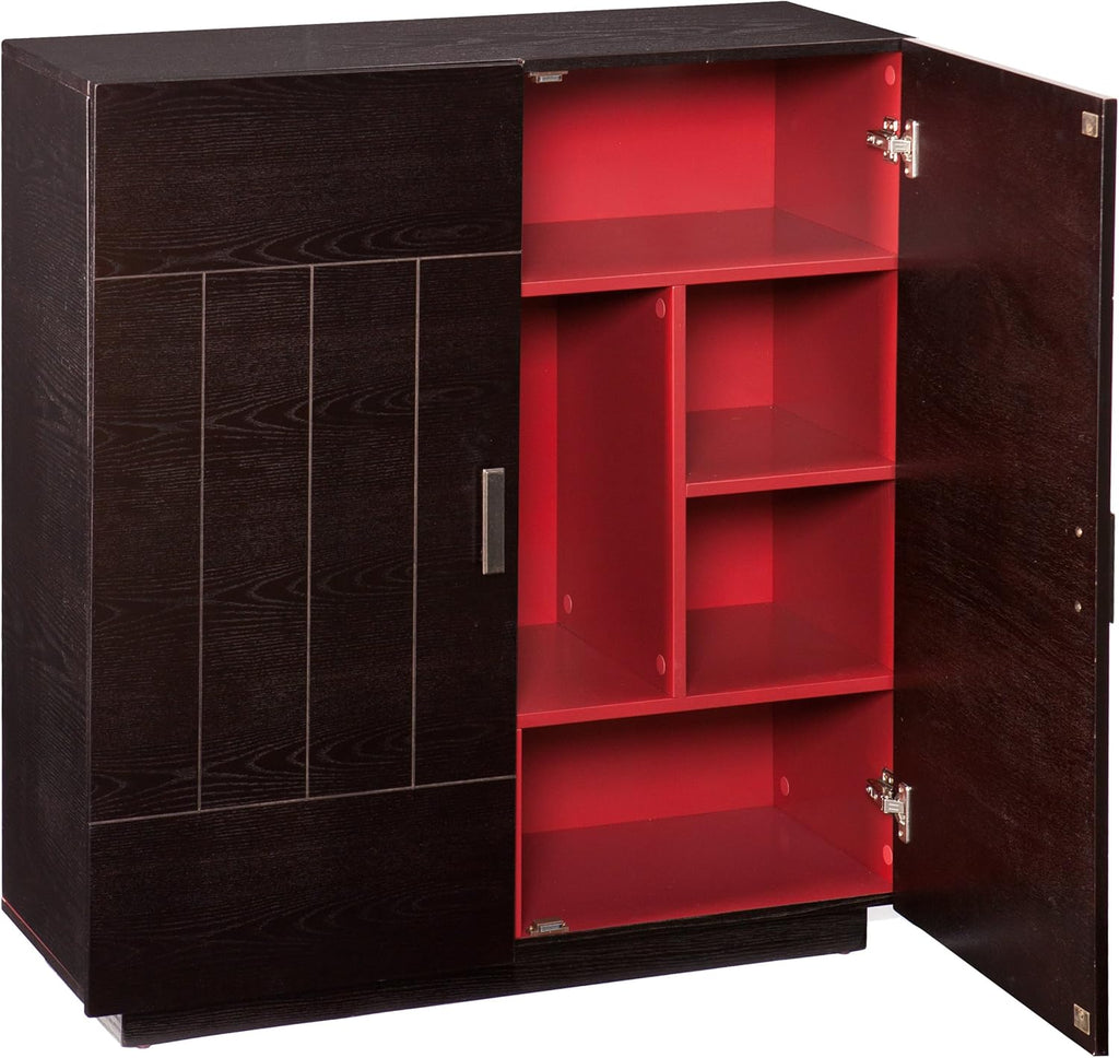 Bar Cabinet G897