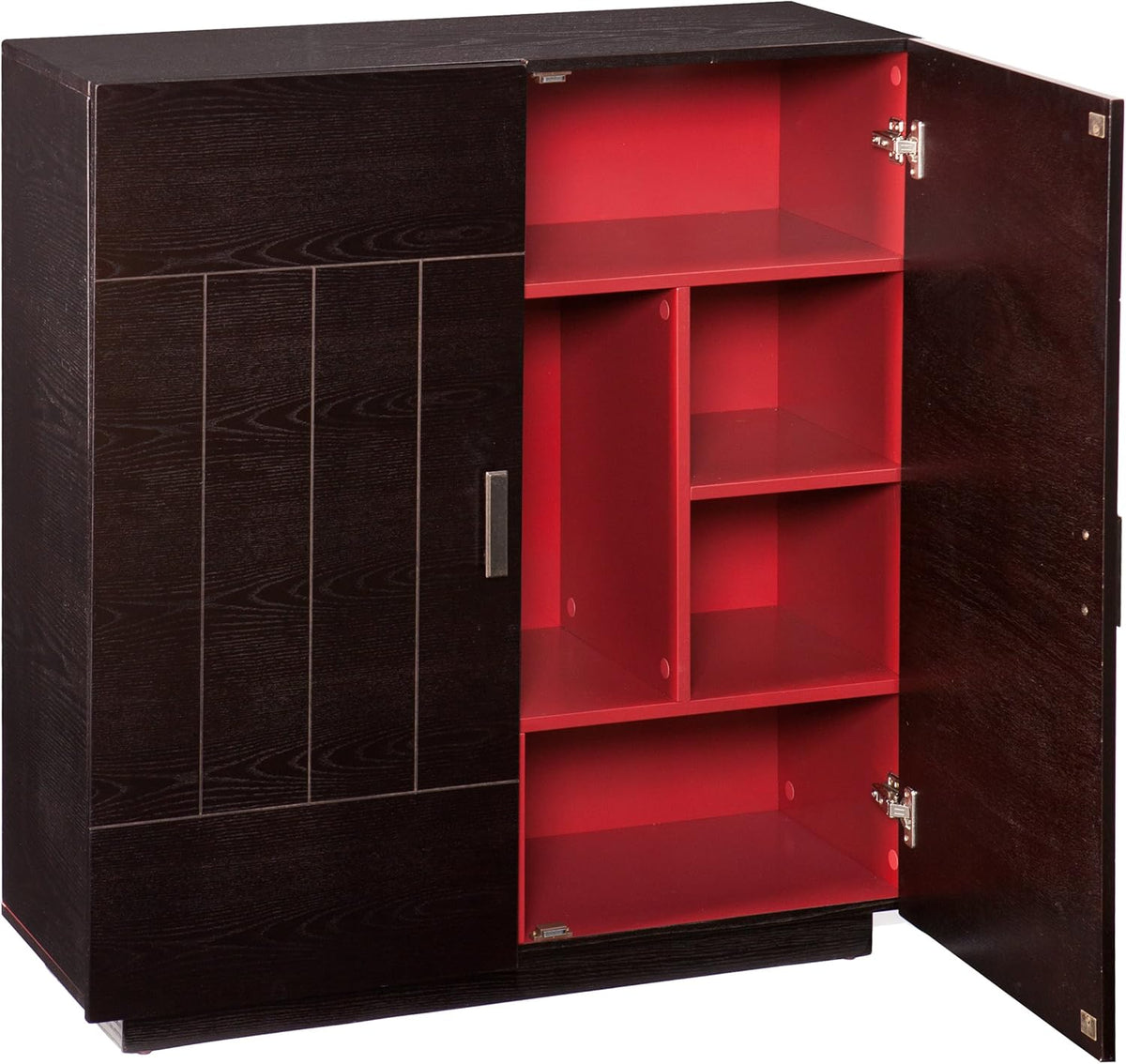 Bar Cabinet G897