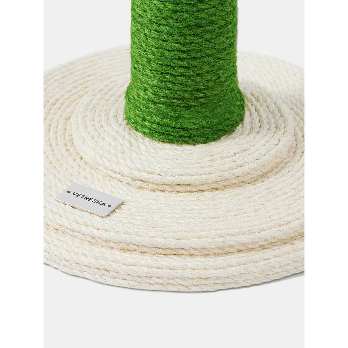 Cactus Cat Tree Scratching Post A829693