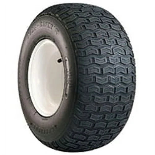15X600-6 Lawn & Garden Tire S14383
