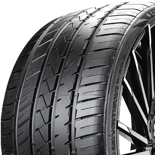 225/35ZR20 Tire O51962