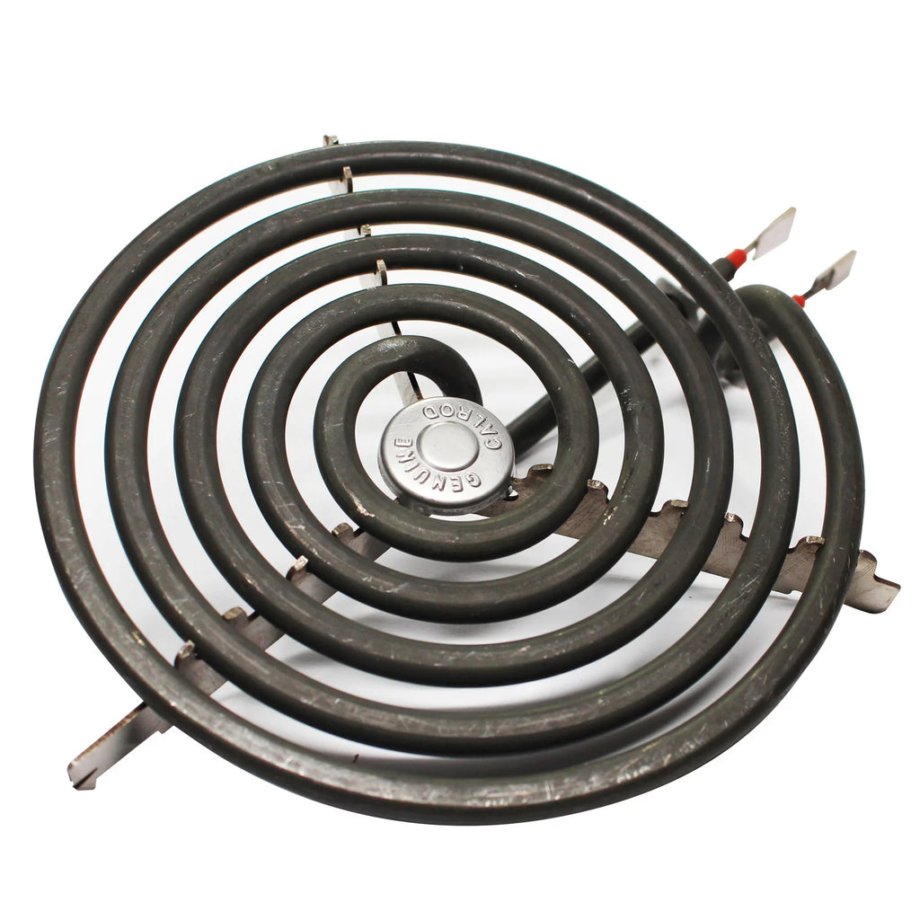 6 inch Surface Burner Element S4999