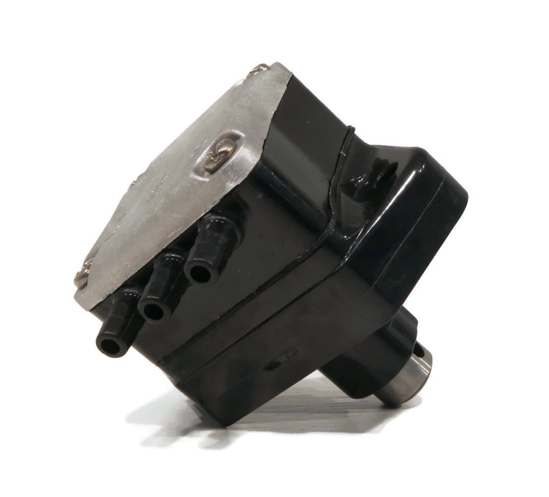Fuel Pump for Marine Boat Engine C35239