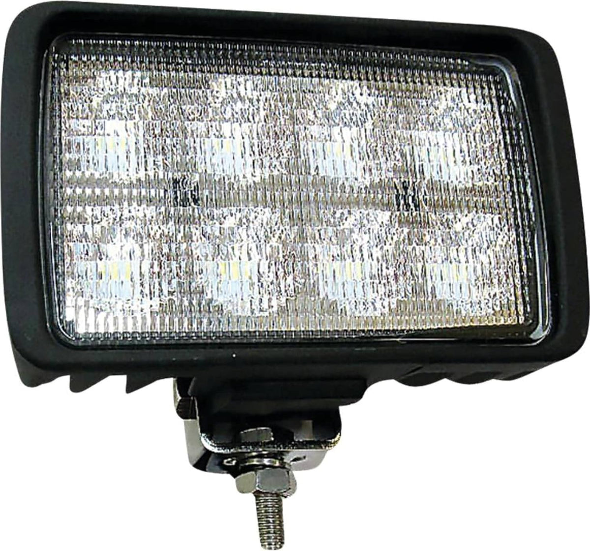 LED Tractor Cab Light 12V Flood Off-Road Light K702759