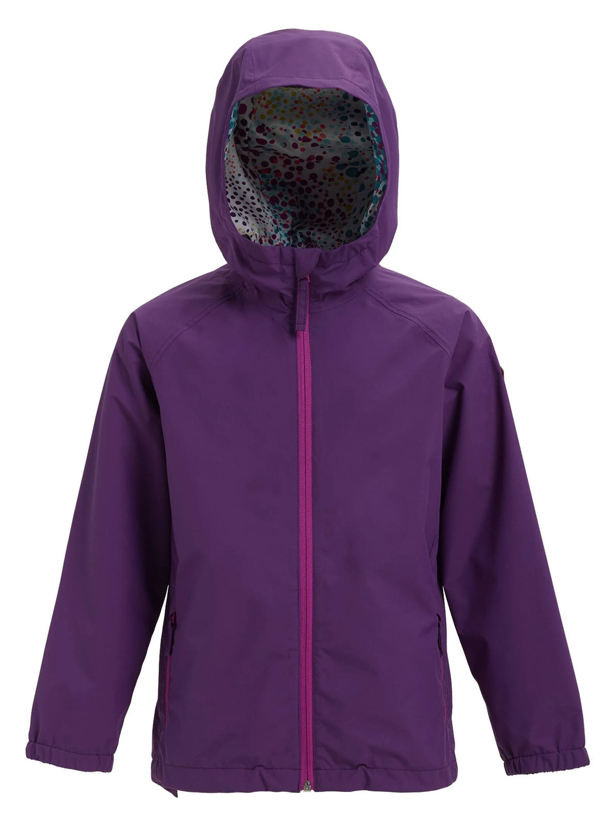 Kids Jacket Y480875